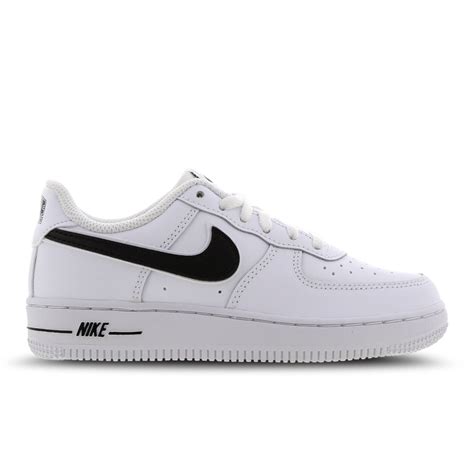 nike airforce maat 20|nike air force 1 nederland.